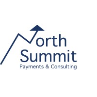 North Summit Payments & Consulting Logo