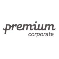 Premium Corporate Brands Logo