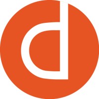 Dobson Ortho Laboratory Logo
