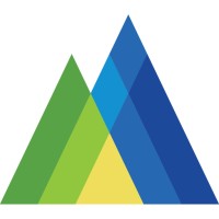 TACKLE | Nonprofit Technology Consulting Logo