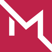 Emblematik Logo