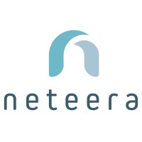 Neteera Logo