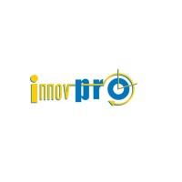 InnovPro Logo