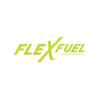 FlexFuel Energy Development France - FFED FRANCE Logo