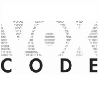 Vox Code Logo