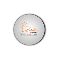 Beysix Studio Limited Logo