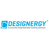 Designergy SA Logo