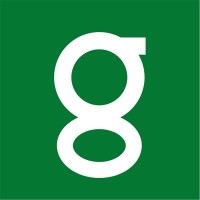 GODAN Secretariat Logo