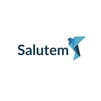 Salutem BV Logo