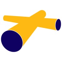 CCI Leidingsystemen® Logo