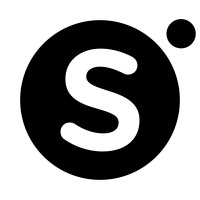 Silo - Capture Your Vision Logo