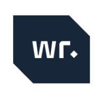 We Recruit IT Logo