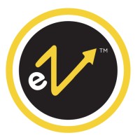 EZ Rankings IT Services Pvt. Ltd. Logo