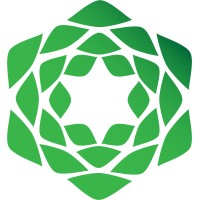 RIA Distributing Logo