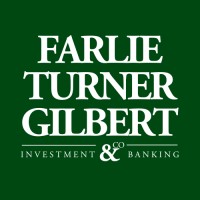 Farlie Turner Gilbert & Co Logo
