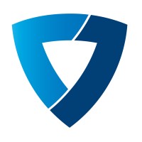 SecurCash Logo