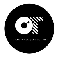 Oggi Tomic Films Logo