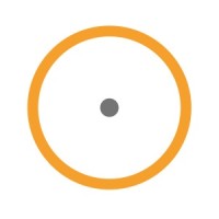 Potentiel - Recrutement par approche directe Logo