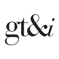 gt&i Logo