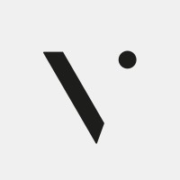 Studio Vi Logo