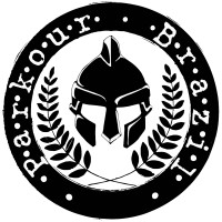 Parkour Brazil Logo