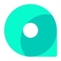 Quander Logo