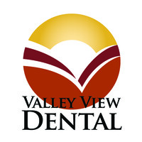 Valley View Dental Illinois Logo