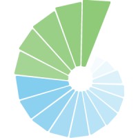 The Talent Engine.io Logo