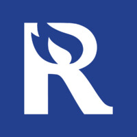 La República Logo