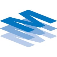 Murnick Property Group Logo