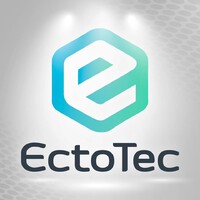 EctoTec S.A. de C.V. Logo