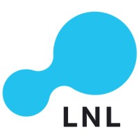 Live Neuron Labs Logo