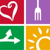 LIFE ElderCare Logo