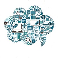LeighCraft Consulting Logo