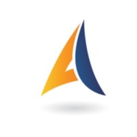 Ahlering Consulting Logo