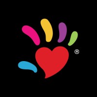 Eeny Meeny Miney Mo Foundation (Parental Alienation Australia Ltd) Logo