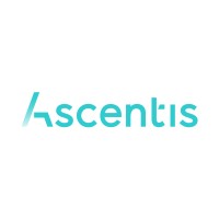 Ascentis Group Logo