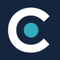 Convertor Logo