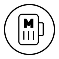 Millennial Brewing Co. Logo