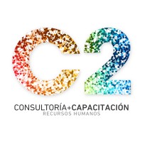 Consultora C2 Logo