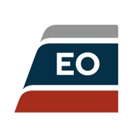 Oldendorff Carriers GmbH & Co. KG Logo