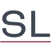 Strategy Lens Logo