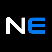 NationExtreme Logo