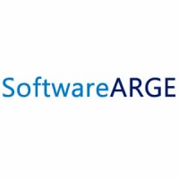 SOFTWARE ARGE Logo