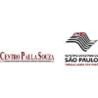FACULDADE DE TECNOLOGIA DE GUARULHOS - CEETEPS Logo