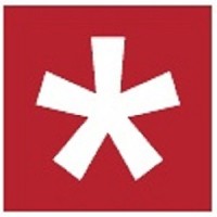 Viner, Kennedy, Frederick, Allan & Tobias LLP Logo