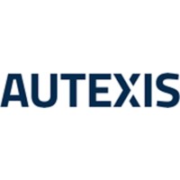 Autexis Logo