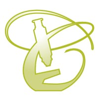 Cole Diagnostics Logo