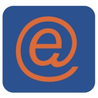 Broker Consultoria e Soluções de TI Logo