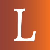 Ludus Localisation Logo
